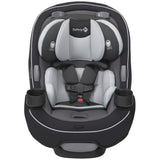 Safety 1st - Grow and Go 3-in-1 Car Seat