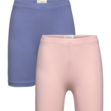 Creamie - Shorts - 2 pack