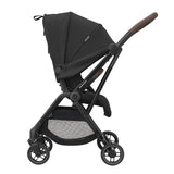 Maxi-Cosi - Leona Stroller - Black