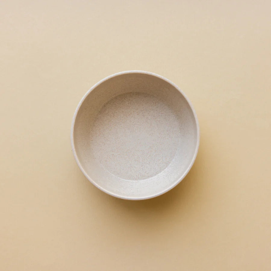 Minika - Wheat straw bowl