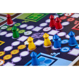 Ravensburger - Hit Game