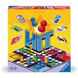 Ravensburger - Hit Game