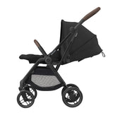 Maxi-Cosi - Leona Stroller - Black