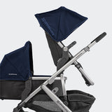 UPPAbaby - Vista - Top Adapters