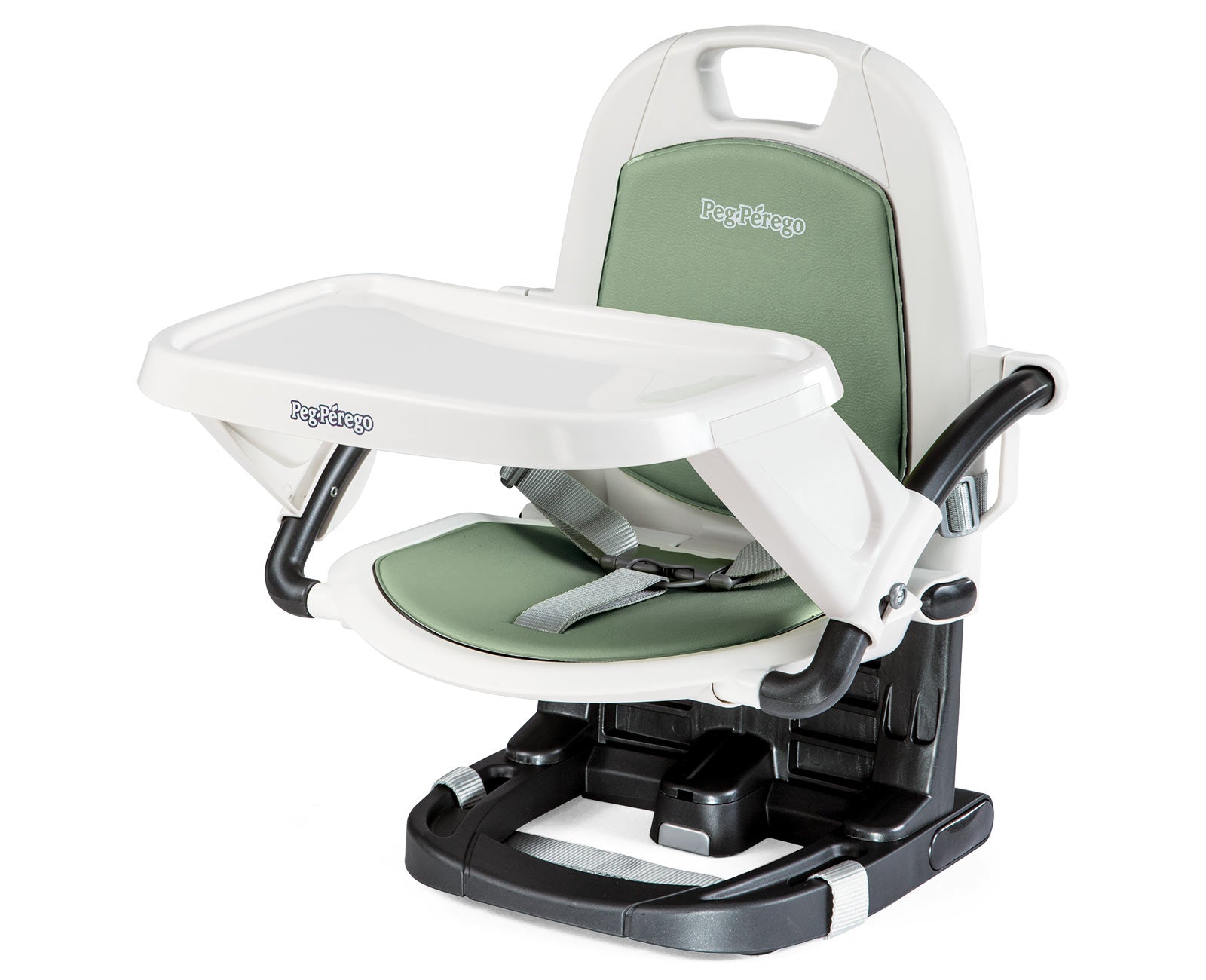 Peg Perego - Rialto booster seat