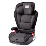 Peg Perego - HBB 120 booster seat - Crystal black