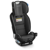 Graco - SlimFit3 LX 3-in-1 Car Seat - Gotham