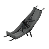 Thule - Hammock for trolley - Sport, Lite and Cross - Gray