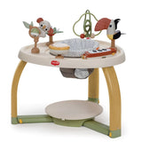 Tiny Love - 5 in 1 activity center - Boho Chic