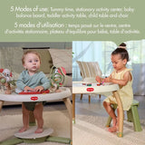 Tiny Love - 5 in 1 activity center - Boho Chic