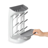 Oxo Tot - Space-saving vertical drainer