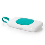 Oxo Tot - Travel Wipes Dispenser - Turquoise