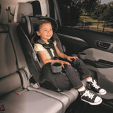 Safety 1st - Grow and Go 3-in-1 Car Seat