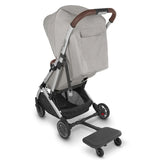 UPPAbaby - Minu - Step stool