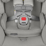 UPPAbaby - Mesa Max Infant Car Seat