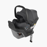 UPPAbaby - Mesa Max Infant Car Seat