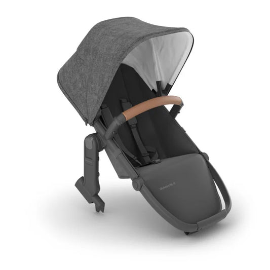 UPPAbaby - Vista V2+ - Second siège pour poussette