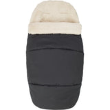 Maxi-Cosi - 2-in-1 footmuff