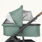 UPPAbaby - Vista/Cruz/Ridge/Minu - Carrycot