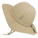 Jan & Jul - Adjustable baby sun hat