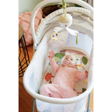 Tiny Love - Bassinet Boho