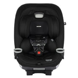 Maxi-Cosi - Magellan LiftFit All-in-One Convertible Car Seat