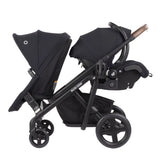 Maxi-Cosi - Modular stroller Lila