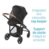 Maxi-Cosi - Poussette Lila CP