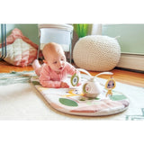 Tiny Love - Bassinet Boho